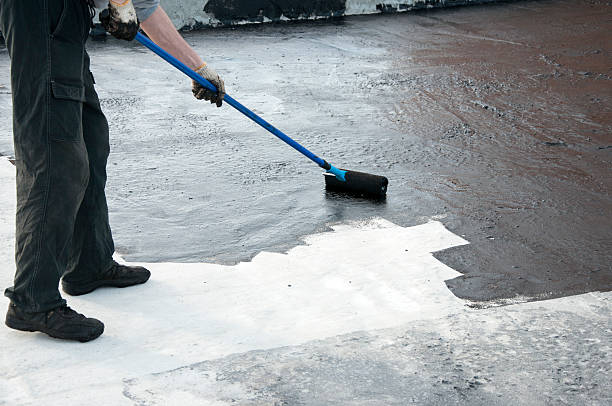 Best Concrete Staining and Coloring in Steger, IL